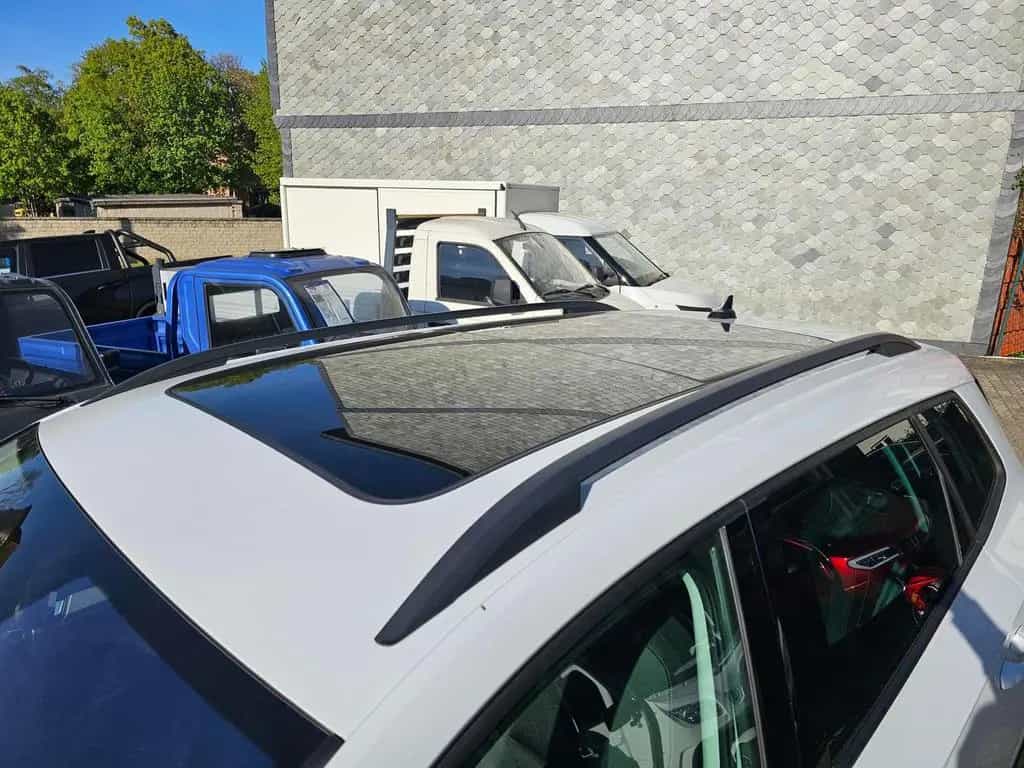Skoda Karoq 1.5 TSI TOUR+PANORAMA+AHK+LENKRADHEIZUNG+ 06/2022-photo-7