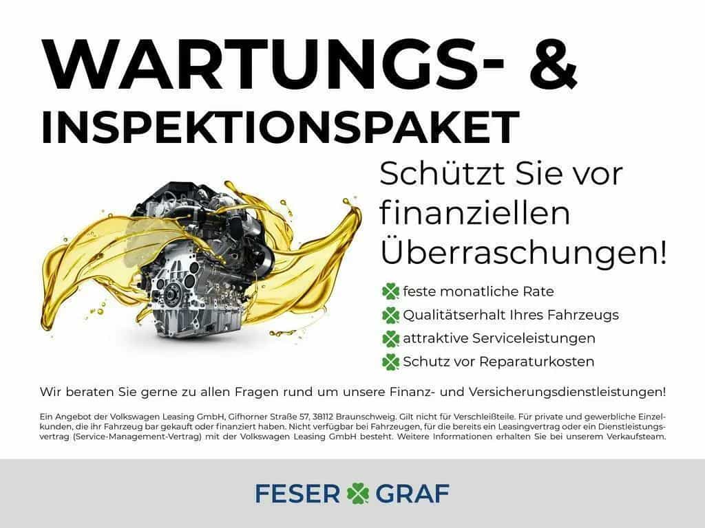 Audi A3 Cabriolet 35 TFSI S Line Ext Navi,LED,PDC 06/2019-photo-2