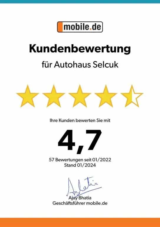 Chevrolet Camaro 2SS 6,2l V8 *HUD*BOSE*KAMERA*SHZ*SBL* 04/2019-photo-2