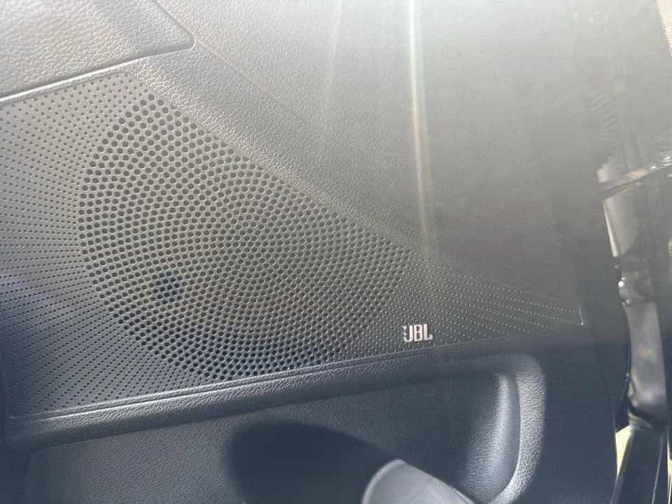 Kia XCeed 1.4 T-GDI Launch Edition *Rückfahrkamera*J 08/2020-photo-15