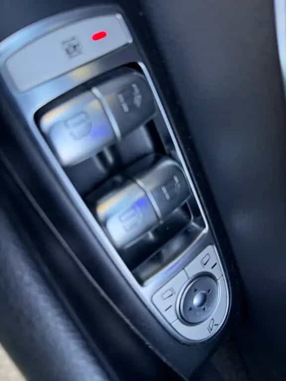 Mercedes-Benz CLS-Class d 4MATIC große Insp. neu MB Teile  Mopf 10/2020-photo-38