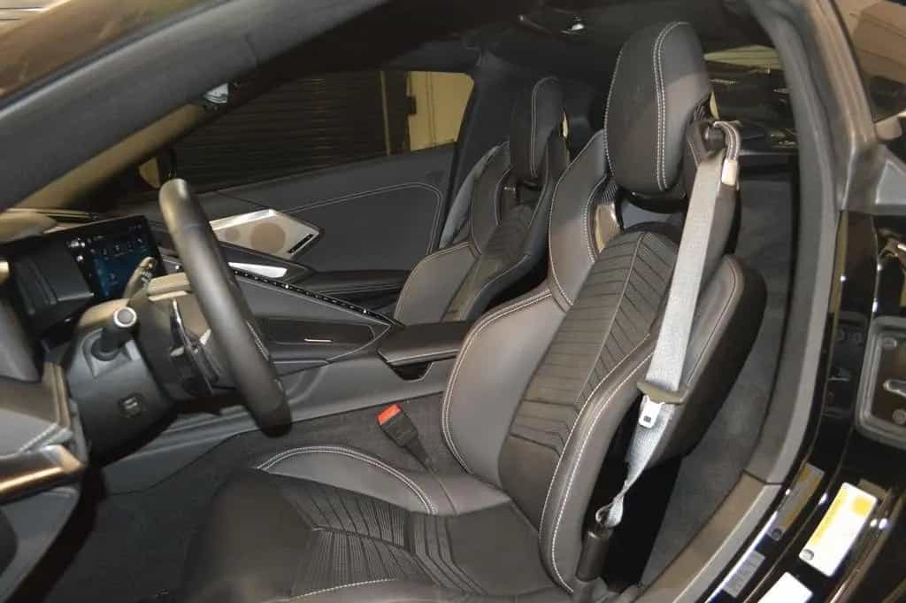 Corvette Z06 2LZ Z07 Performance Paket MY25 07/2025-photo-13