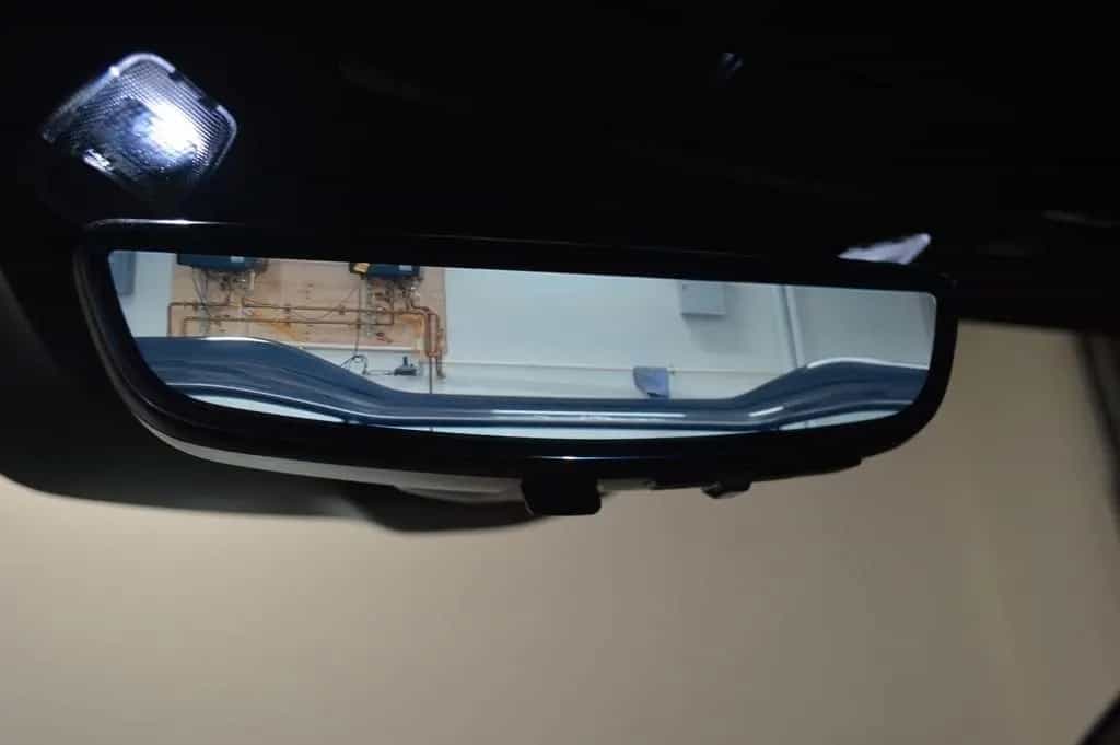 Corvette Z06 2LZ Z07 Performance Paket MY25 07/2025-photo-16