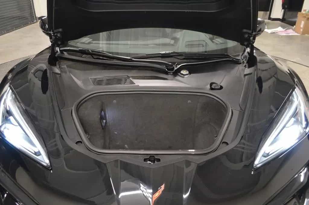 Corvette Z06 2LZ Z07 Performance Paket MY25 07/2025-photo-8