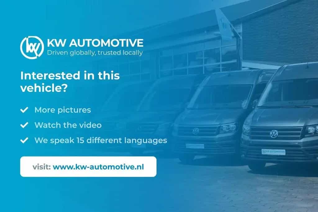 Land Rover Range Rover Rover Velar 2.0 I4 Turbo AWD R-Dynamic P30 08/2018-photo-1