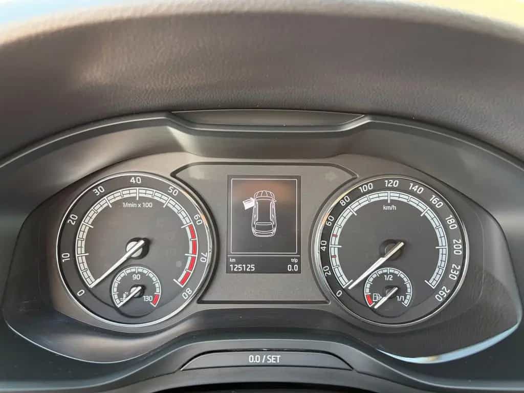 Skoda Kodiaq 1.5 TSI ACT DSG 2.HD SHZ KLIMA AHK PDC 06/2019-photo-11
