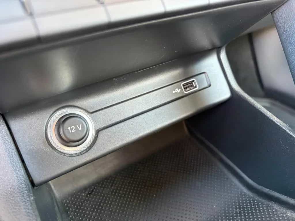 Skoda Kodiaq 1.5 TSI ACT DSG 2.HD SHZ KLIMA AHK PDC 06/2019-photo-17