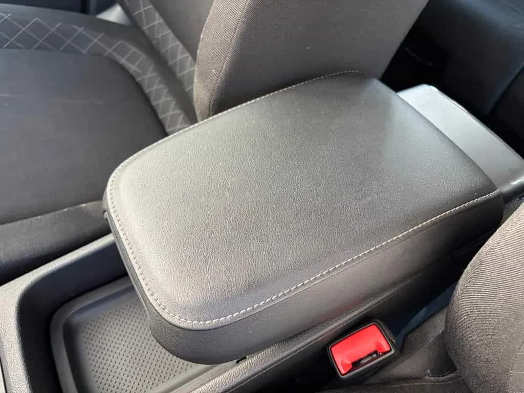 Skoda Kodiaq 1.5 TSI ACT DSG 2.HD SHZ KLIMA AHK PDC 06/2019-photo-19