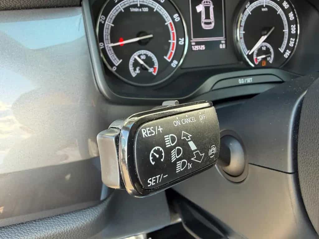 Skoda Kodiaq 1.5 TSI ACT DSG 2.HD SHZ KLIMA AHK PDC 06/2019-photo-20