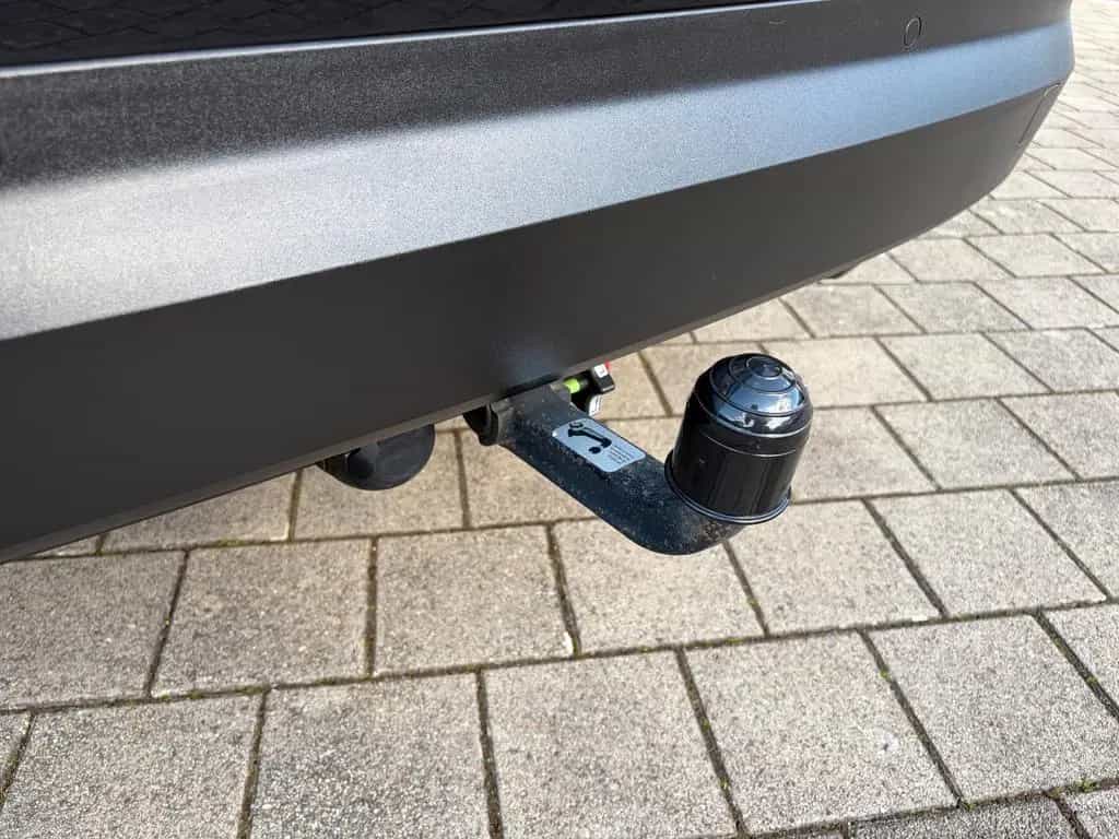 Skoda Kodiaq 1.5 TSI ACT DSG 2.HD SHZ KLIMA AHK PDC 06/2019-photo-6