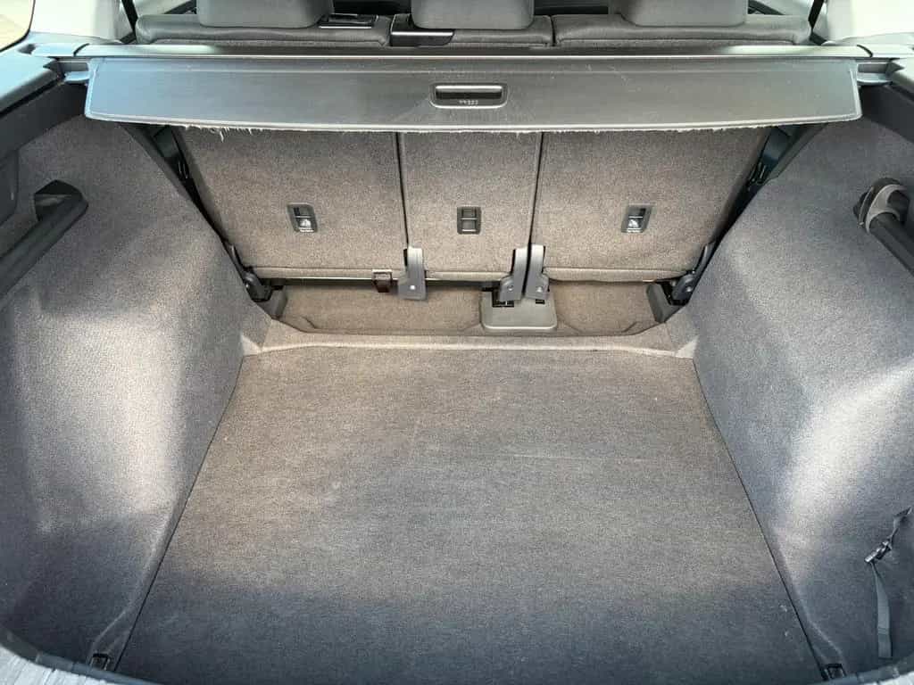 Skoda Kodiaq 1.5 TSI ACT DSG 2.HD SHZ KLIMA AHK PDC 06/2019-photo-7