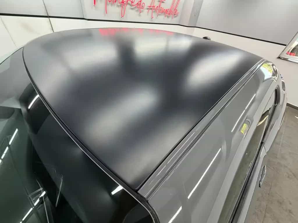 Dodge Challenger 3.6 SXT/Destroyer-Grey/Keyles/Carplay 07/2019-photo-2