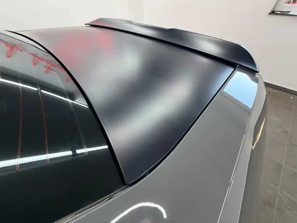 Dodge Challenger 3.6 SXT/Destroyer-Grey/Keyles/Carplay 07/2019-photo-3