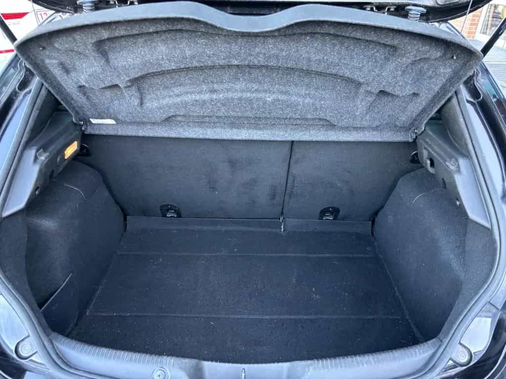 Alfa Romeo Giulietta 1.6 JTDM Sport AUTOMATIK CARBON ACC 03/2020-photo-16