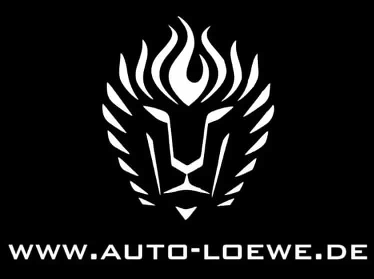 Alfa Romeo Giulietta 1.6 JTDM Sport AUTOMATIK CARBON ACC 03/2020-photo-18