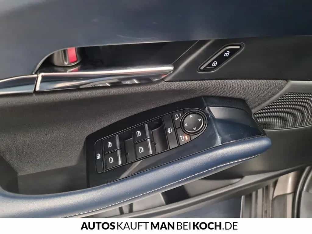 Mazda CX-30 SKY-G 2.0 MHybrid 6AG AL-SELECTION A18 LED 09/2020-photo-13
