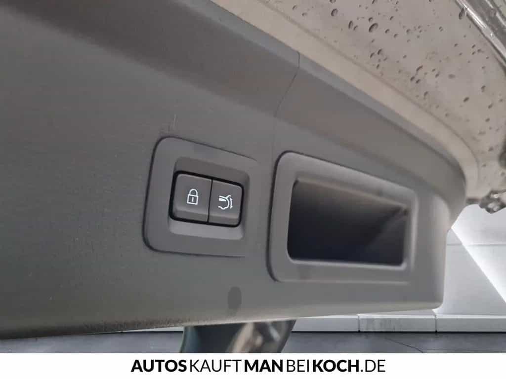 Mazda CX-30 SKY-G 2.0 MHybrid 6AG AL-SELECTION A18 LED 09/2020-photo-16