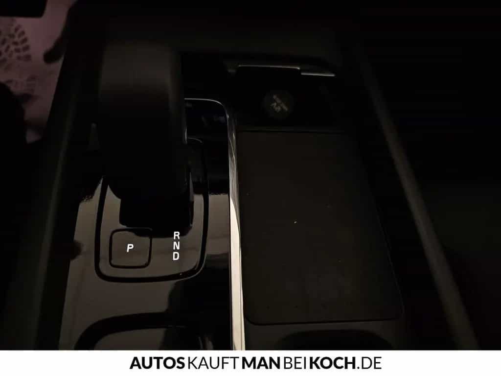 Volvo XC60 B4 D Plus Dark ACC H&K Matrix 4Season 02/2024-photo-31