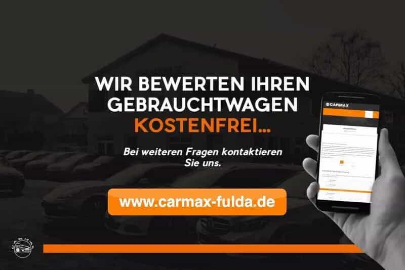 Volvo XC90 AWD Momentum Pro 7Sitzer,Leder,Navi,LED,ACC 11/2021-photo-30