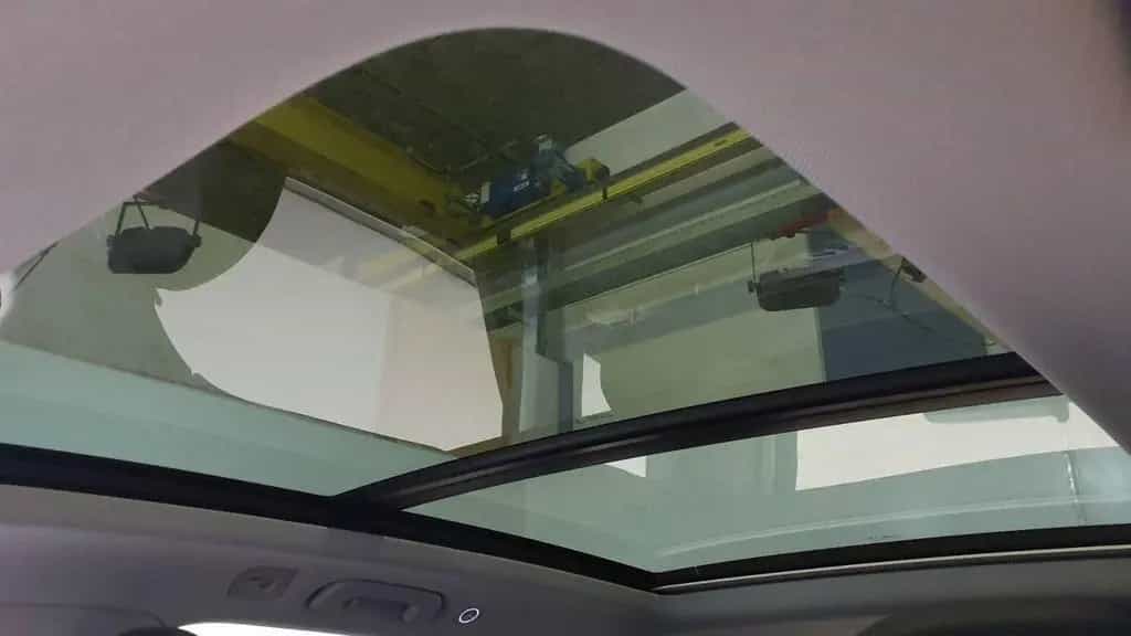 Audi Q7 55 quattro S-Line ACC/LASER/HUD/PANO/KAM/AHK 02/2023-photo-3