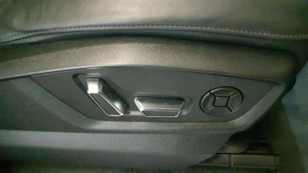 Audi Q7 55 quattro S-Line ACC/LASER/HUD/PANO/KAM/AHK 02/2023-photo-4