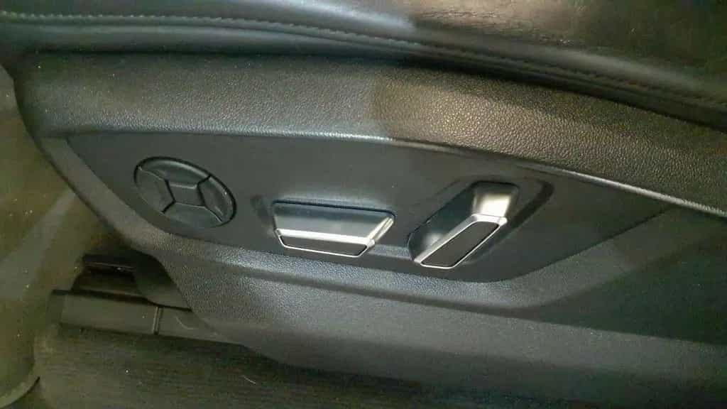 Audi Q7 55 quattro S-Line ACC/LASER/HUD/PANO/KAM/AHK 02/2023-photo-5