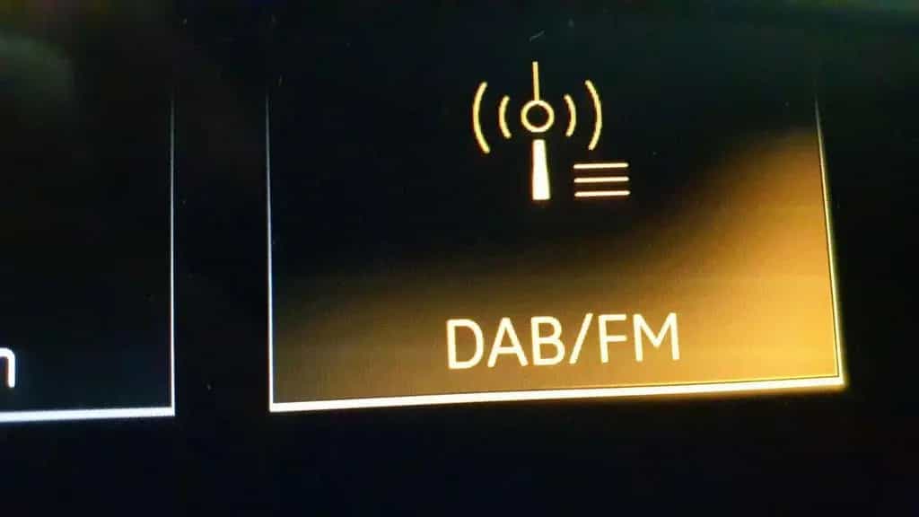 Audi Q7 55 quattro S-Line ACC/LASER/HUD/PANO/KAM/AHK 02/2023-photo-8