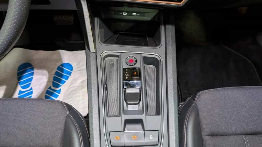 Cupra Formentor 1.5 TSI DSG 110kW-ACC-LANE-360 KAM 08/2024-photo-14