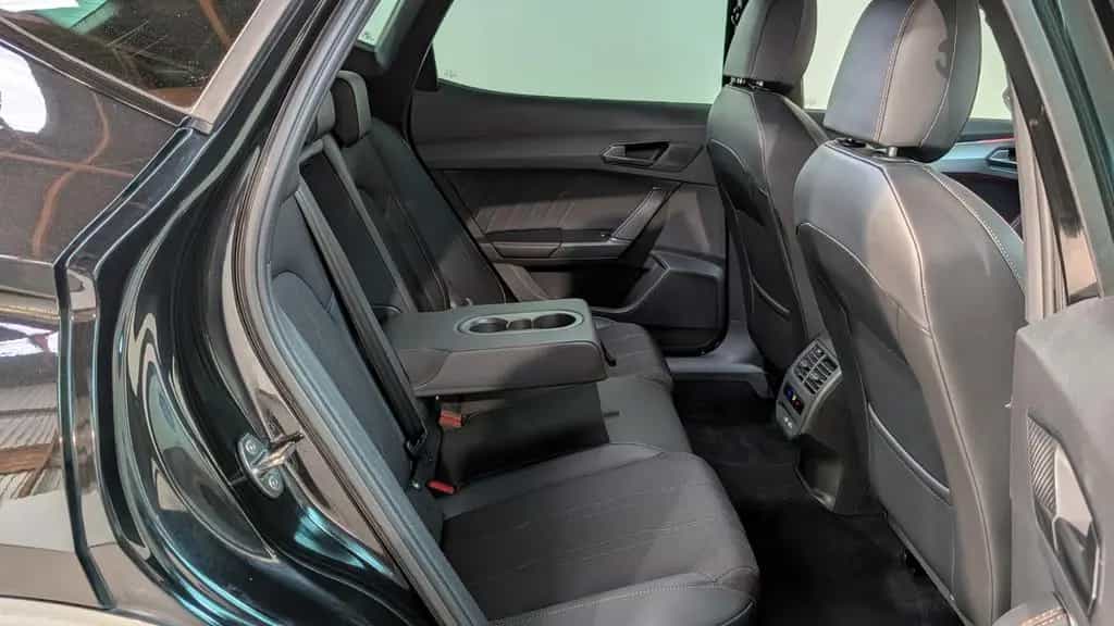 Cupra Formentor 1.5 TSI DSG 110kW-ACC-LANE-360 KAM 08/2024-photo-18