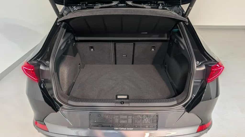 Cupra Formentor 1.5 TSI DSG 110kW-ACC-LANE-360 KAM 08/2024-photo-22