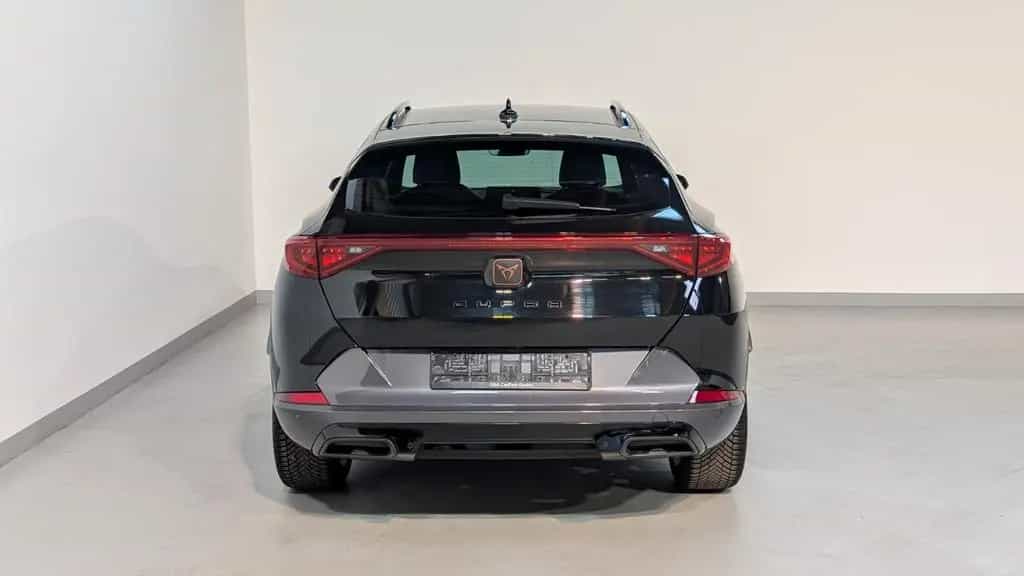 Cupra Formentor 1.5 TSI DSG 110kW-ACC-LANE-360 KAM 08/2024-photo-3