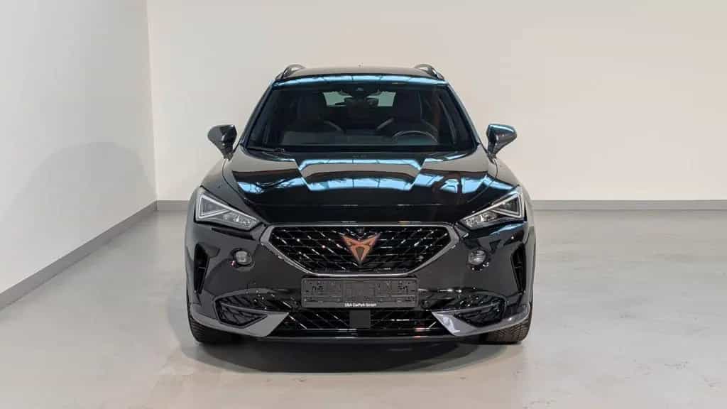 Cupra Formentor 1.5 TSI DSG 110kW-ACC-LANE-360 KAM 08/2024-photo-7