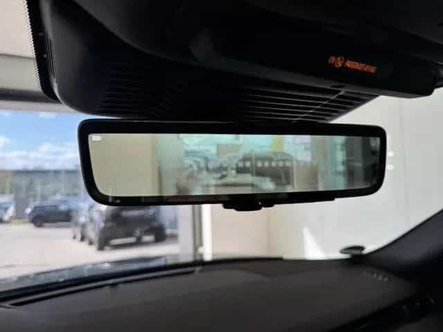 Land Rover Range Rover Rover Evoque D200 Bronze Collection AHK 04/2022-photo-10