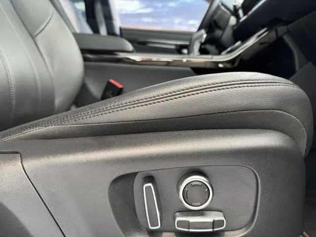 Land Rover Range Rover Rover Evoque D200 Bronze Collection AHK 04/2022-photo-12