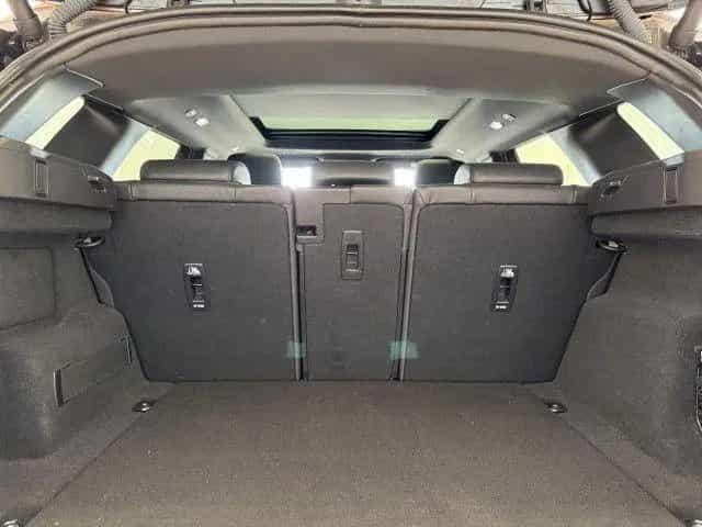 Land Rover Range Rover Rover Evoque D200 Bronze Collection AHK 04/2022-photo-13