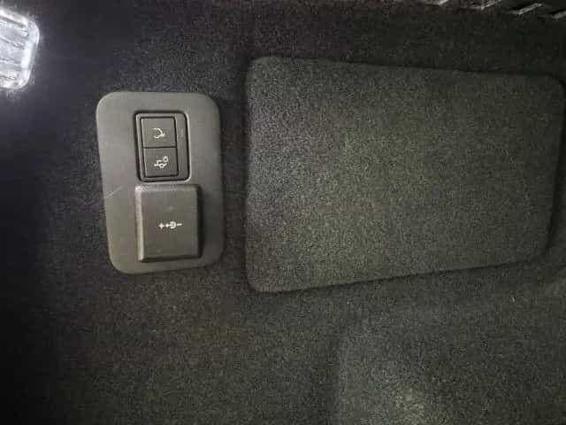 Land Rover Range Rover Rover Evoque D200 Bronze Collection AHK 04/2022-photo-14