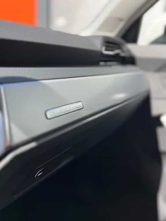 Audi Q3 35 TDI quattro S line*Standhzg.*ACC*VC*AHK 09/2020-photo-17
