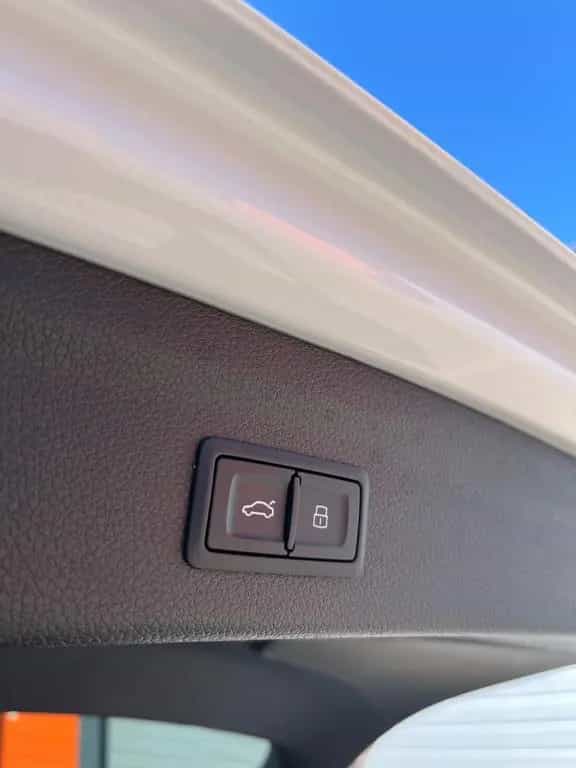 Audi Q3 35 TDI quattro S line*Standhzg.*ACC*VC*AHK 09/2020-photo-31