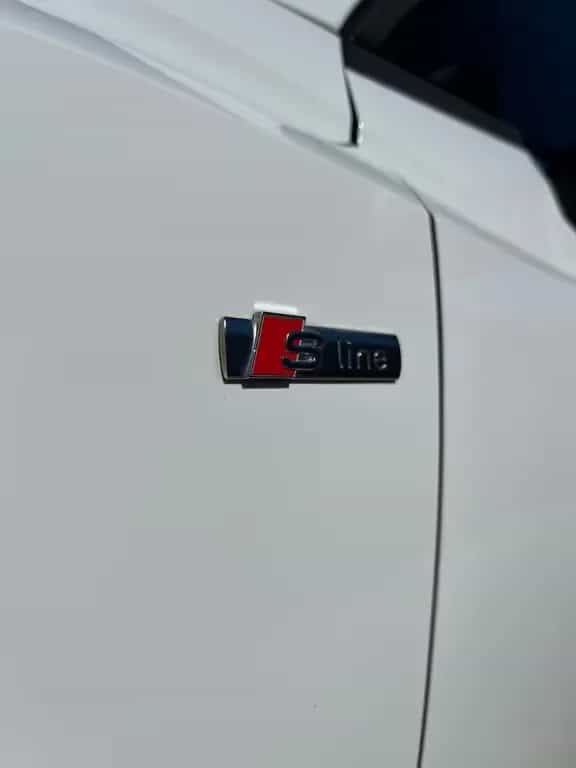 Audi Q3 35 TDI quattro S line*Standhzg.*ACC*VC*AHK 09/2020-photo-9