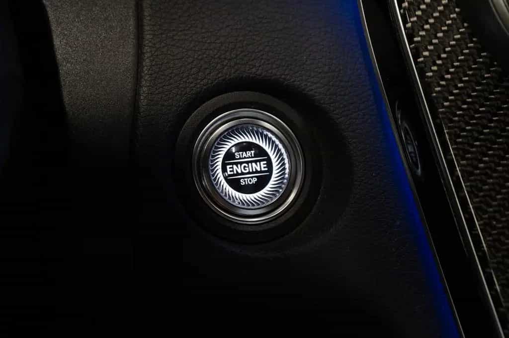 Mercedes-Benz C-Class AMG Cabrio 4M|CARBON|MEMORY|ACC|MULTIBEAM 09/2020-photo-24