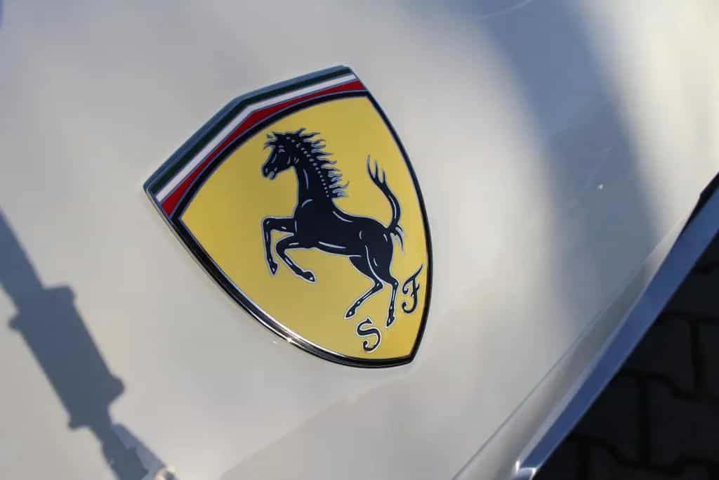 Ferrari 12Cilindri 7xCarbon Panorama Daytona MY2026 FULL null-photo-12