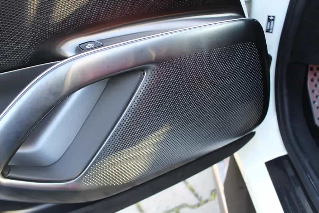 Ferrari 12Cilindri 7xCarbon Panorama Daytona MY2026 FULL null-photo-18