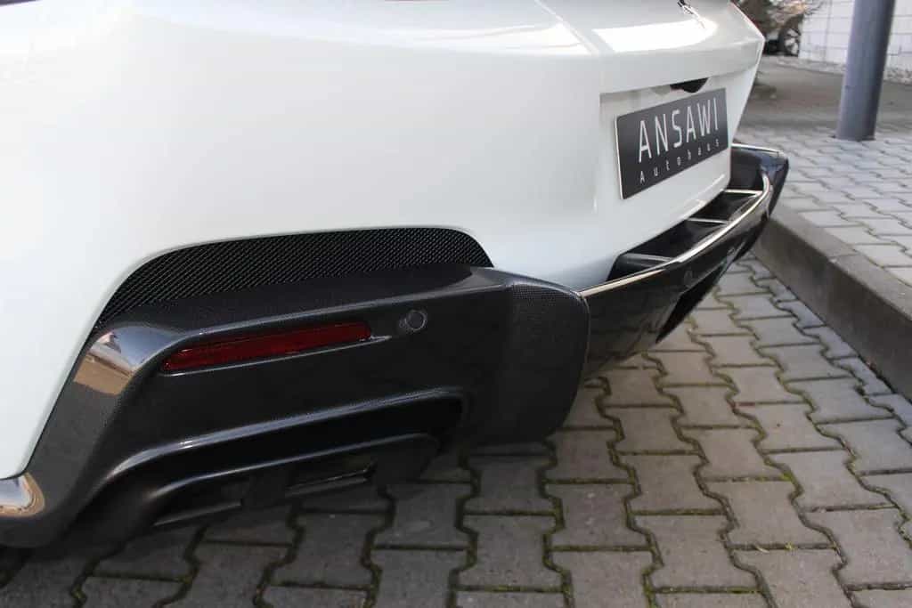 Ferrari 12Cilindri 7xCarbon Panorama Daytona MY2026 FULL null-photo-20