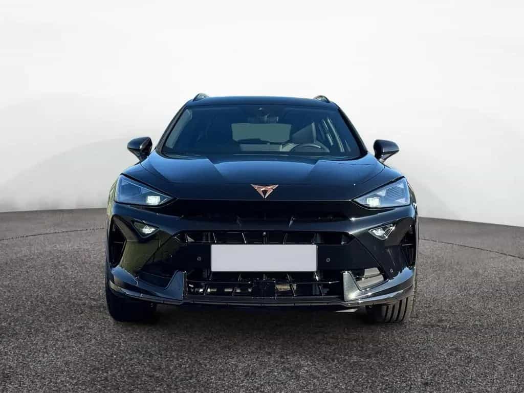 Cupra Formentor eTSI DSG|AHK|el.HECK|360°|NAVI|ACC|SHZ 09/2025-photo-2