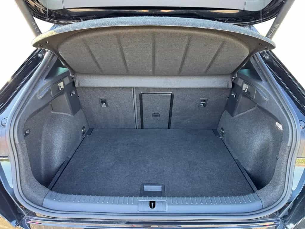Cupra Formentor eTSI DSG|AHK|el.HECK|360°|NAVI|ACC|SHZ 09/2025-photo-6