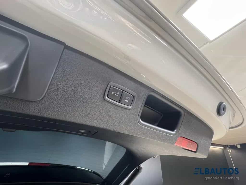 Porsche Macan S PDLS+/Panorama/PASM/BOSE/360°/Sthzg/ACC 10/2023-photo-9