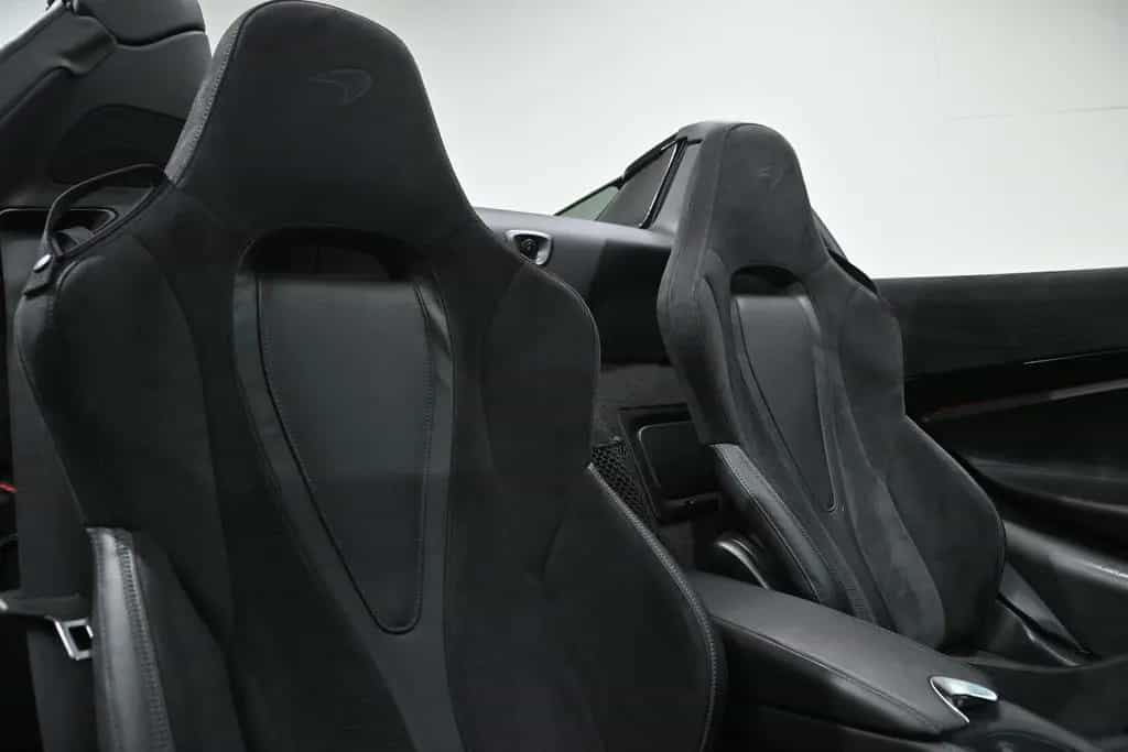 McLaren 720S Spider Performance Pack 08/2021-photo-7
