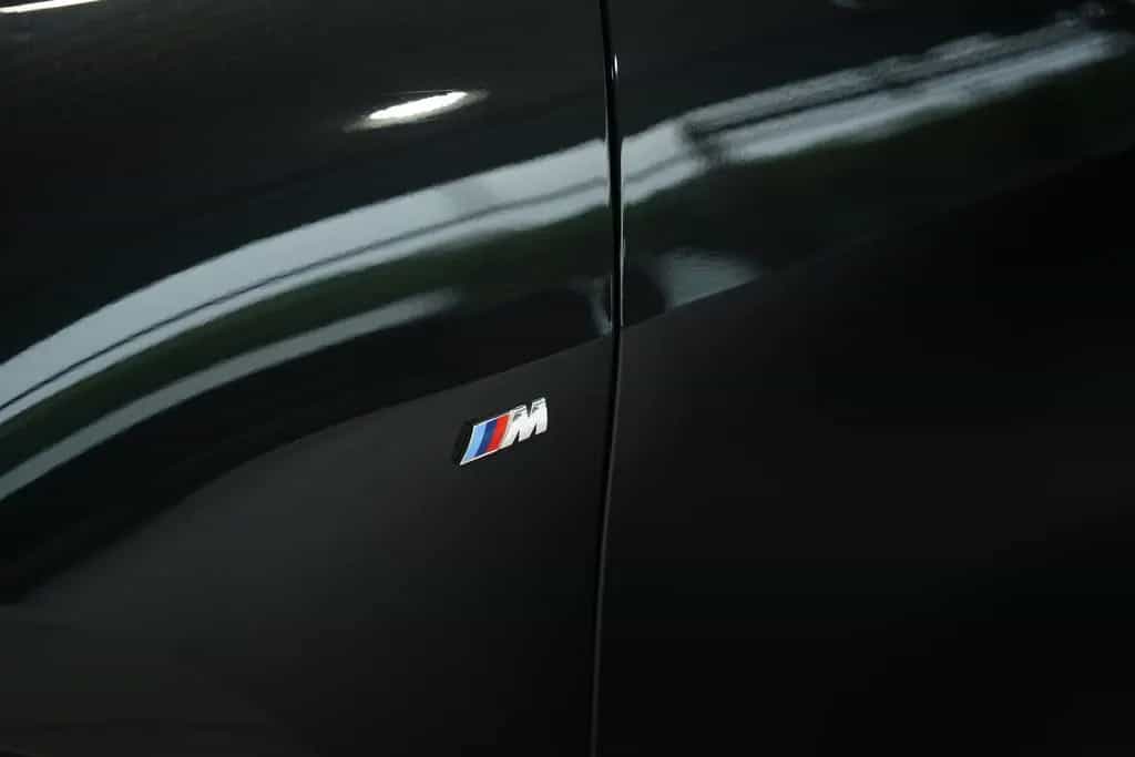 BMW 118 i M Sport *Live-Cockpit *Shadow *Sportsitze 05/2021-photo-10