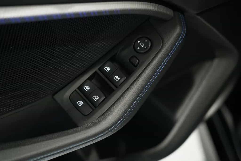 BMW 118 i M Sport *Live-Cockpit *Shadow *Sportsitze 05/2021-photo-21
