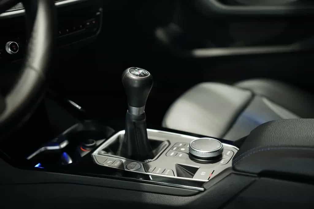 BMW 118 i M Sport *Live-Cockpit *Shadow *Sportsitze 05/2021-photo-23